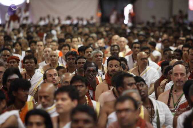 20160505 Photo 1298 19eAQKHfv-y0KLHVolTpYtKCeUy7b32Wm.JPG