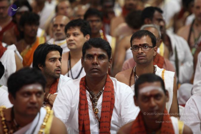 20160505 Photo 1299 17IIQTfY4jPYxiw5x6ulvTkiHz4 Z9tJ7.JPG