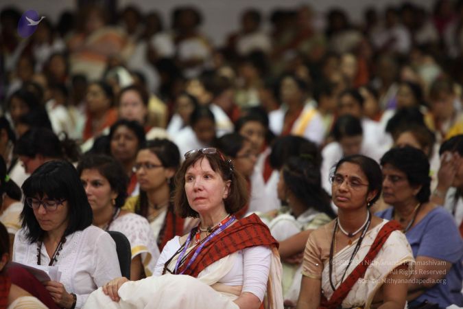 20160505 Photo 1300 1c33dck0Ig74r4py2saa3fceoU6-XOoDU.JPG