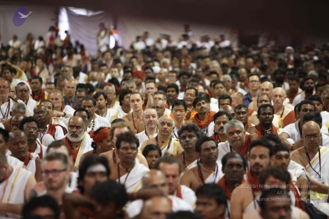 20160505 Photo 1305 1Y7N-ORGw Vmi hDKBVO84dxe584Ir7R6.JPG