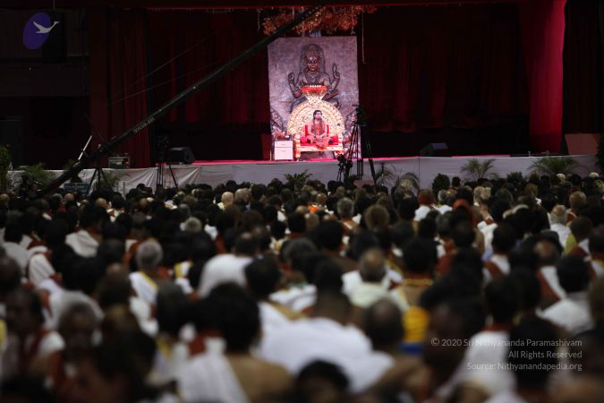 20160505 Photo 1325 1xCoVLpGiis1KtHBtL0Oy81G4R79iMLfi.JPG