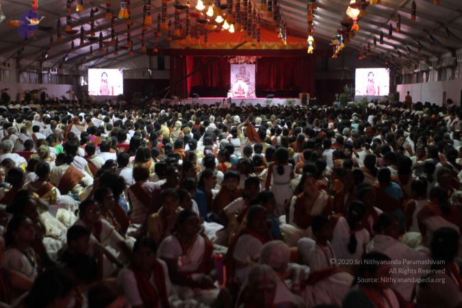 20160505 Photo 1334 1OCzE0I ivuLBHb3Lvis3WyMwD IgsFlE.JPG