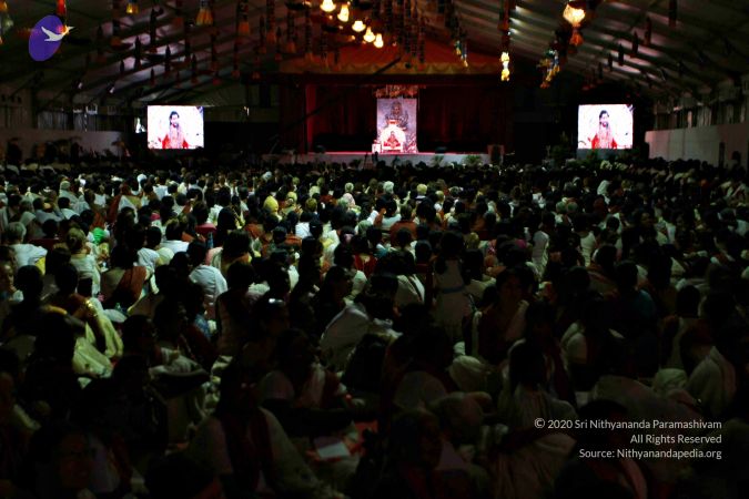 20160505 Photo 1338 1ppiXxRg6w2juKBrXEL5JJIB9MJV2aCZs.JPG