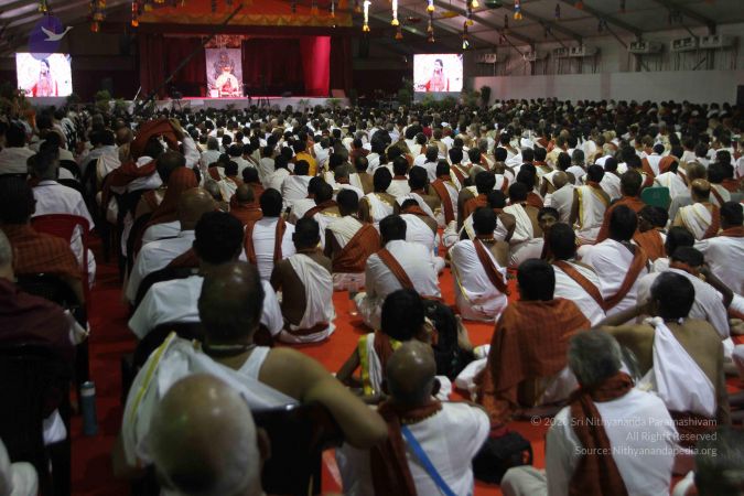 20160505 Photo 1350 15A6wUMQ2zVpMVD7w0aIvYGXPrXH1tIGr.JPG