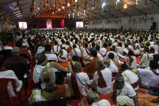 20160505 Photo 1353 15naeKXiNahBzp5KEuUXqquFMdP9RLgtG.JPG