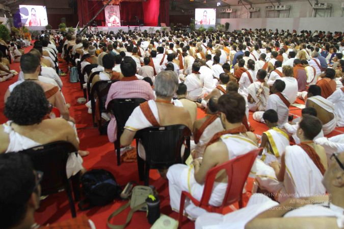 20160505 Photo 1359 18rKIl4afBWpbEQ7jqSezVuNvdmmyv1ky.JPG