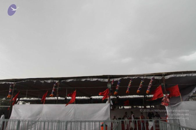 20160505 Photo 1370 14QAUmsZy1YNfyHHmwUDKIjJygIJbhH-J.JPG