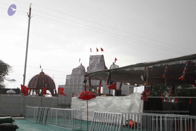 20160505 Photo 1384 1OyU3G9I12JxJtRfs1jcIR3cgsThzKDi-.JPG