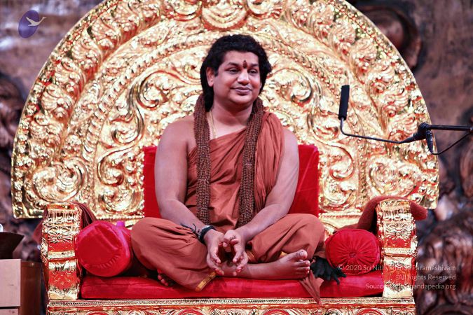 20160505 Photo 1391 1OasHww-DhhHUnlP-JqPuHcCelagvDiLO.JPG