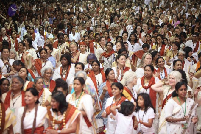 20160505 Photo 1400 1AlD4EepqeSPHpuamn0gD I5oXCOyzuw9.JPG