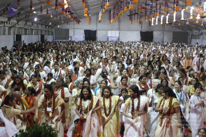 20160505 Photo 1408 1z2kJErfhZiHmosTHzHa6O0b- CY4p--S.JPG