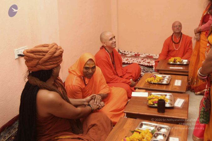 20160505 Photo 1416 1773Gjcw6dMH69n3s19QnNWhMUnis967n.JPG