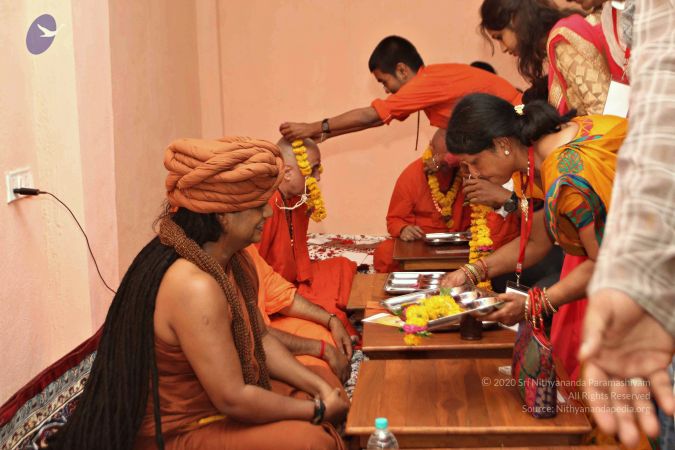 20160505 Photo 1420 1f gImR9CMscX5teRF1RVmWHwF5Dsiydl.JPG