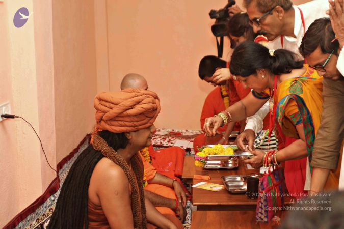 20160505 Photo 1422 1Z7tVakfnBJ2mJo1KQlkubMunDsJAKmRi.JPG