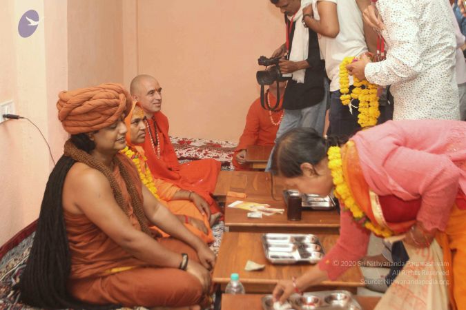 20160505 Photo 1430 1PsD72H7kq6CYMgeQuIguJgLfsWeLzrFW.JPG