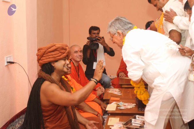 20160505 Photo 1439 1nZfpO4VPNxPge24MRpmYGsSPerDhseVH.JPG