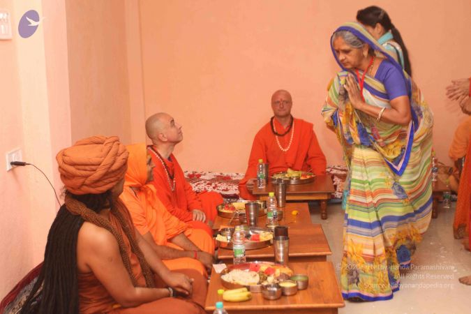 20160505 Photo 1459 1ja2iHDWMbc2tQ1NXe-DBAIP0rQm3L3p1.JPG