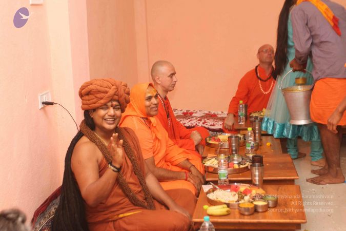 20160505 Photo 1463 139N- onj8Ys2n3IQVcWr1G6UZNyr8BlD.JPG