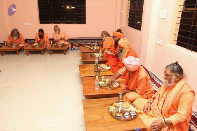 20160505 Photo 1468 1 z1v8rpuScGXNMRKTiYzVRDbUEFq7ISp.JPG