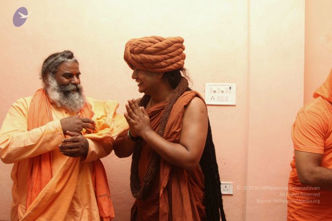 20160505 Photo 1477 1RnrZndgUWBpf4GvI5mDvE-9FL79zwzb5.JPG