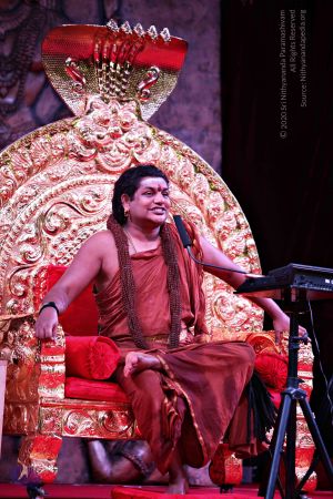 20160505 Photo 1507 178oC9cXUSDd6GnKMFif JPRdycVl4pnr.JPG