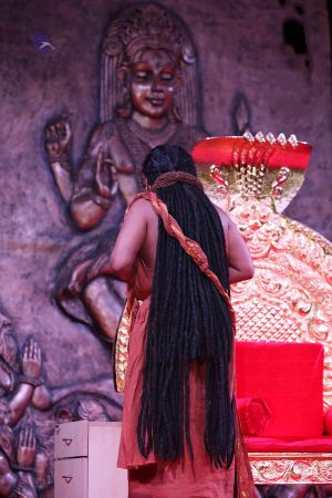 20160505 Photo 1509 1cSZ4stQtFxW4iNFaFkCgunFSdGQf6hlQ.JPG