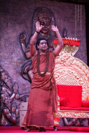 20160505 Photo 1511 1Fx1OPWmd1N3uX4K0gja8INPqEVUcbdMc.JPG