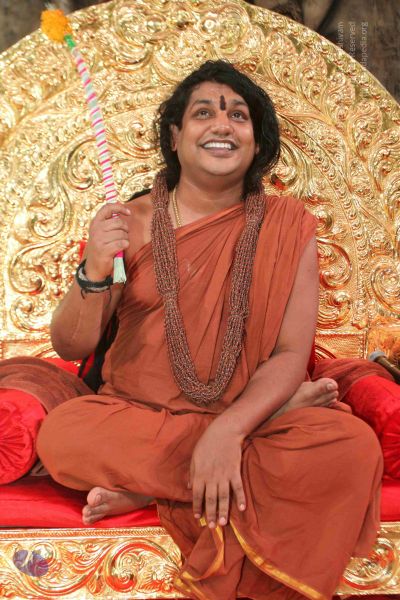 File:20160506 0166 CMP WM.jpg