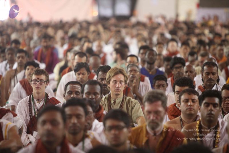 File:20160506 9585 CMP WM.jpg