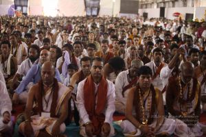 20160506 9586 CMP WM.jpg