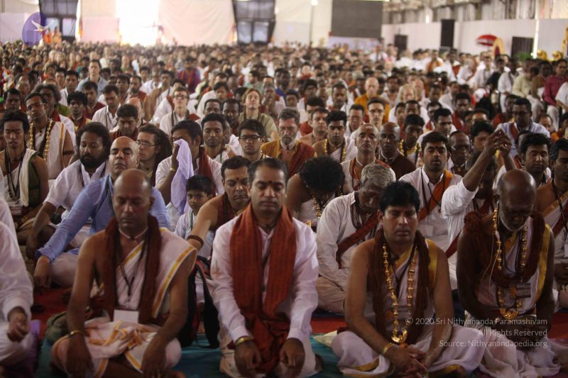 File:20160506 9586 CMP WM.jpg