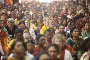 20160506 9587 CMP WM.jpg