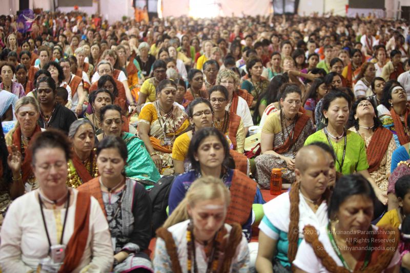 File:20160506 9588 CMP WM.jpg