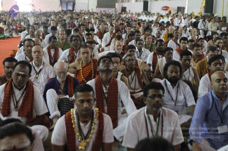 File:20160506 9646 CMP WM.jpg