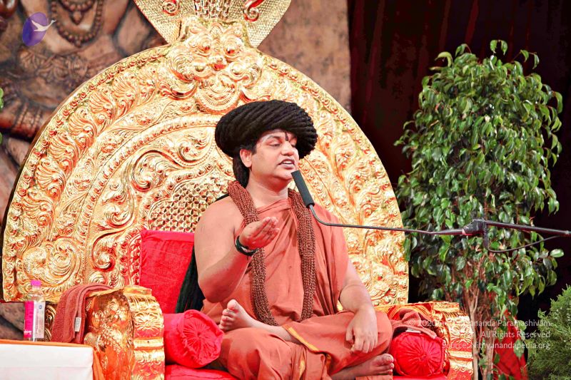 File:20160506 9650 CMP WM.jpg