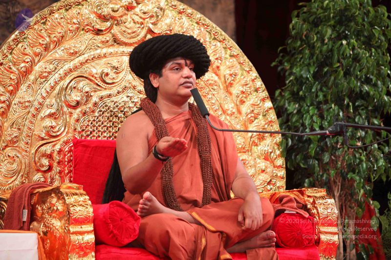 File:20160506 9651 CMP WM.jpg