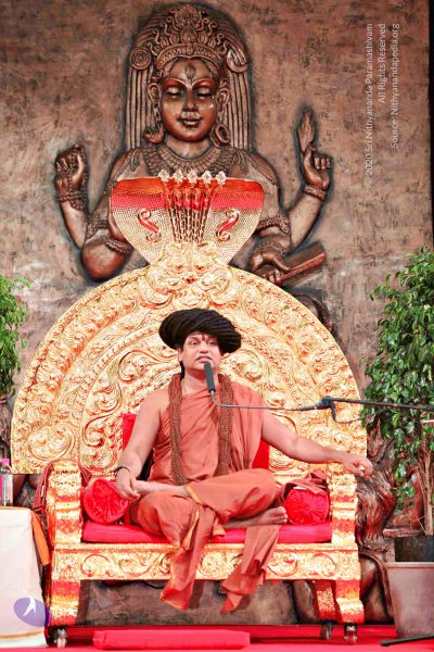 File:20160506 9654 CMP WM.jpg