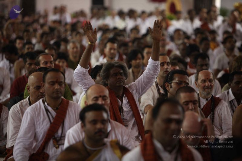 File:20160506 9665 CMP WM.jpg