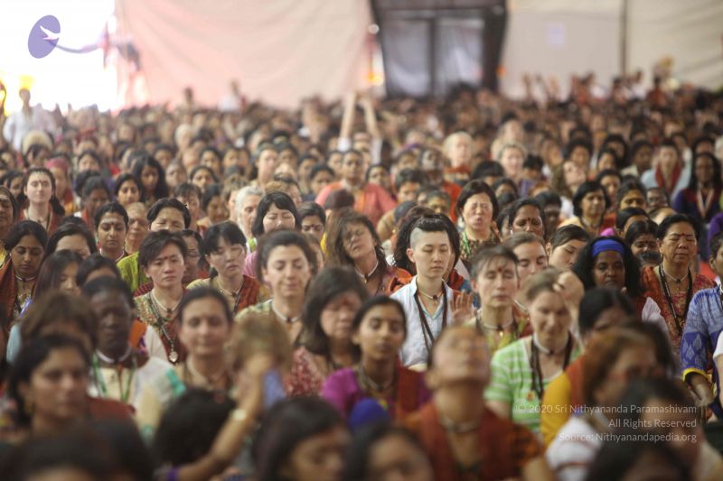 File:20160506 9669 CMP WM.jpg