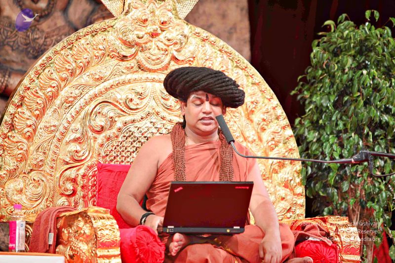 File:20160506 9672 CMP WM.jpg