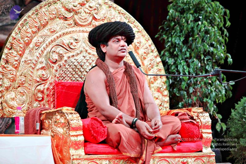 File:20160506 9685 CMP WM.jpg