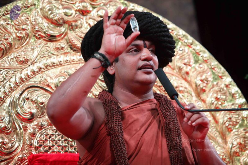 File:20160506 9689 CMP WM.jpg