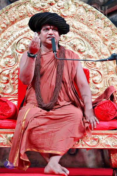 File:20160506 9694 CMP WM.jpg