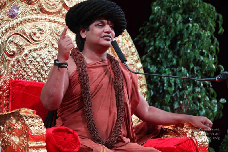 File:20160506 9699 CMP WM.jpg