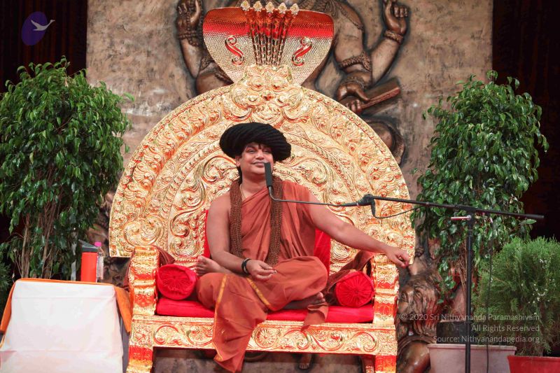 File:20160506 9708 CMP WM.jpg