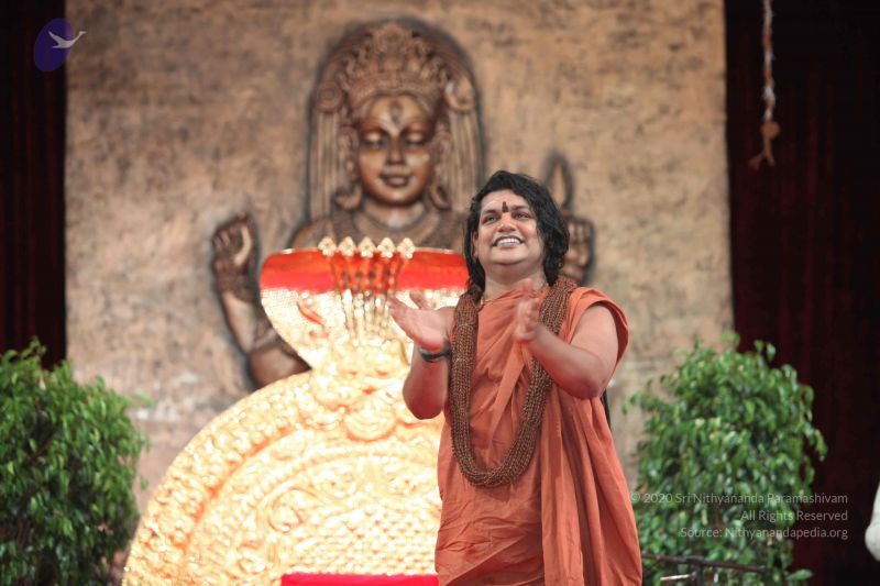 File:20160506 9752 CMP WM.jpg