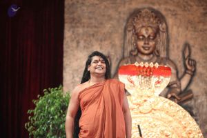 20160506 9826 CMP WM.jpg