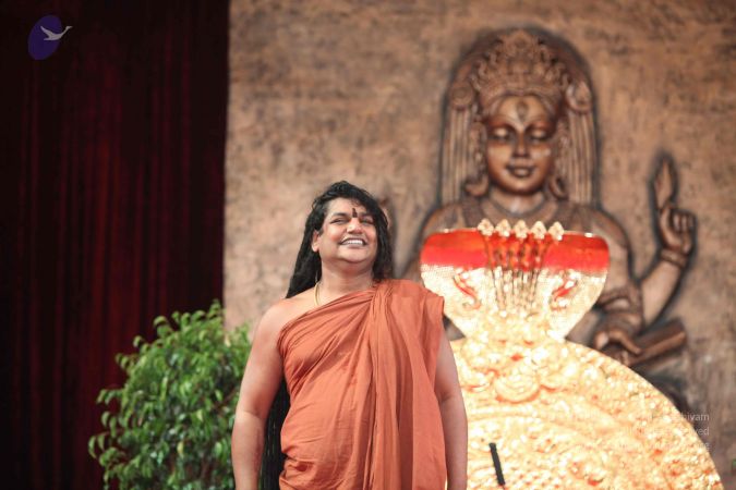 20160506 9826 CMP WM.jpg