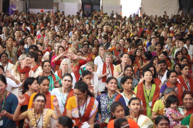 File:20160506 9831 CMP WM.jpg