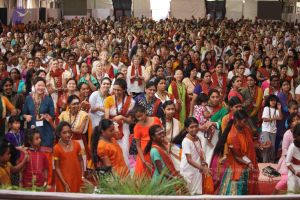 20160506 9832 CMP WM.jpg